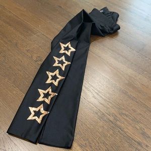 Pixie Lane Star Leggings